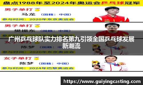 利来w66官网