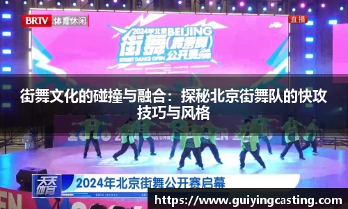 利来w66官网