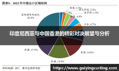 利来w66首页