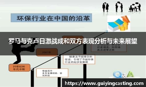 利来w66官网