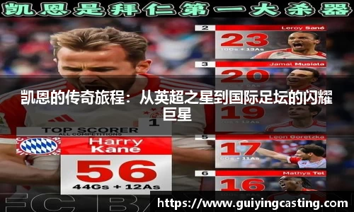利来w66