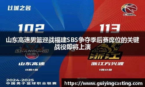 利来w66官网