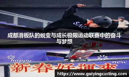 利来w66官网
