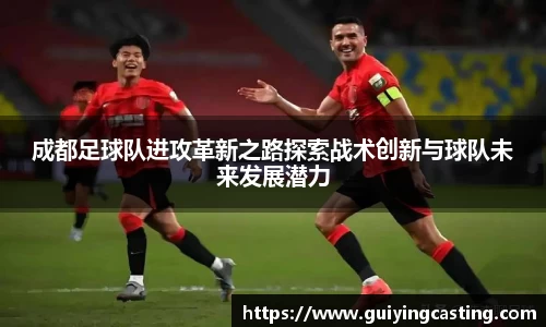 利来w66官网