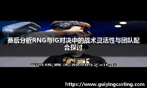 利来w66