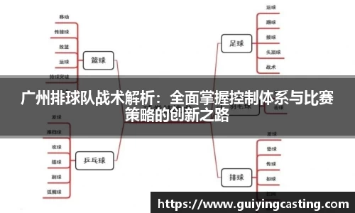 利来w66首页