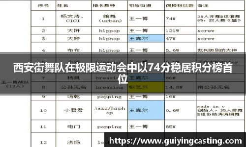 利来w66APP