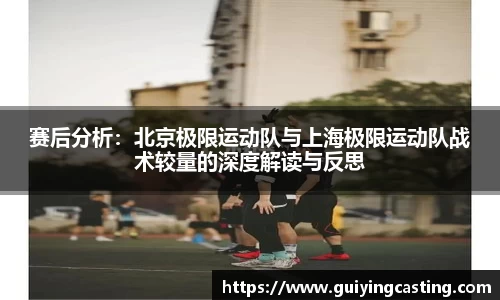 利来w66官网