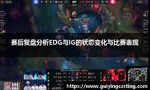 利来w66官网