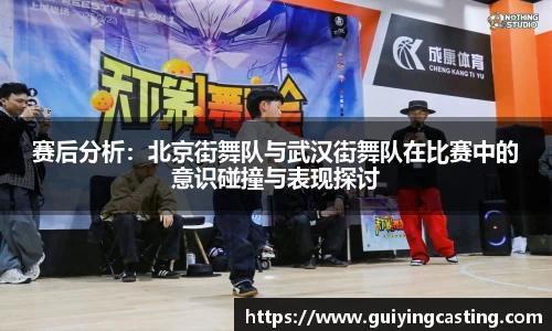 利来w66官网
