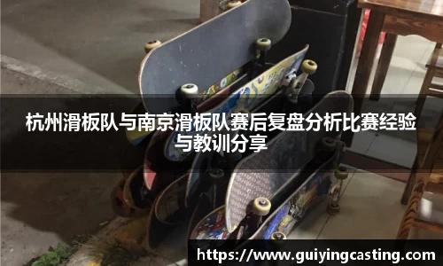 利来w66官网